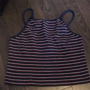 brandy melville tank top